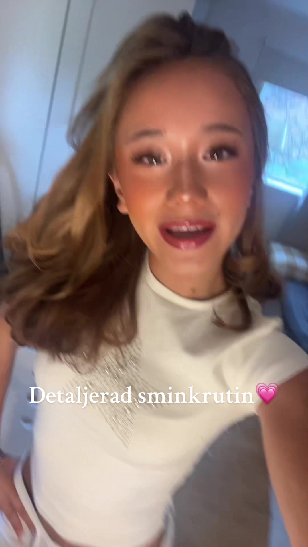@Emmiyang
