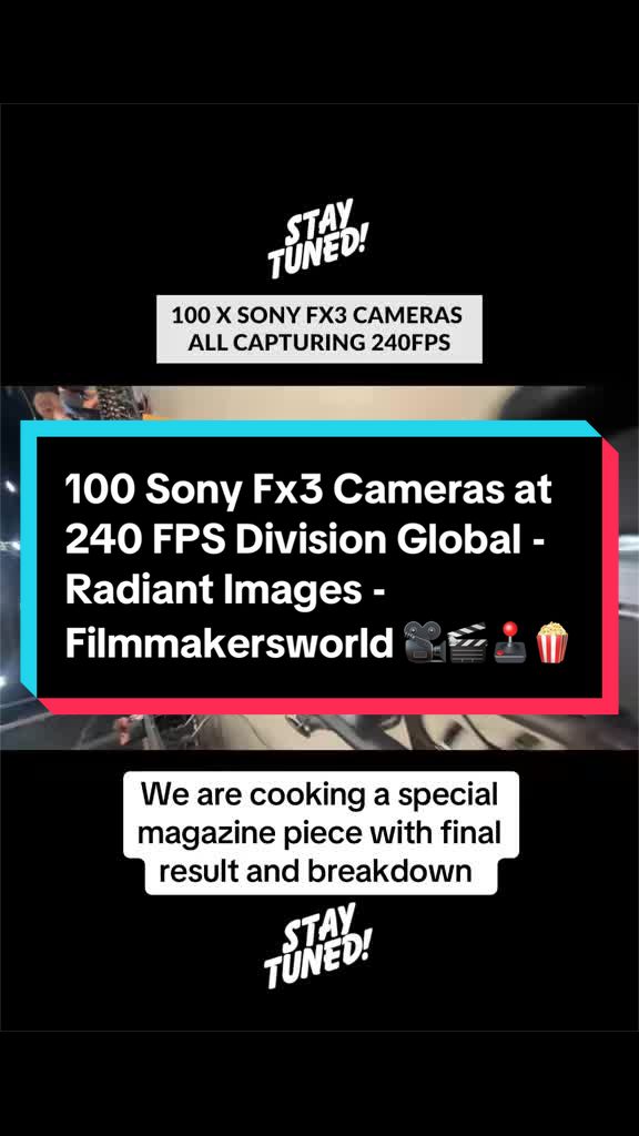@filmmakersworld