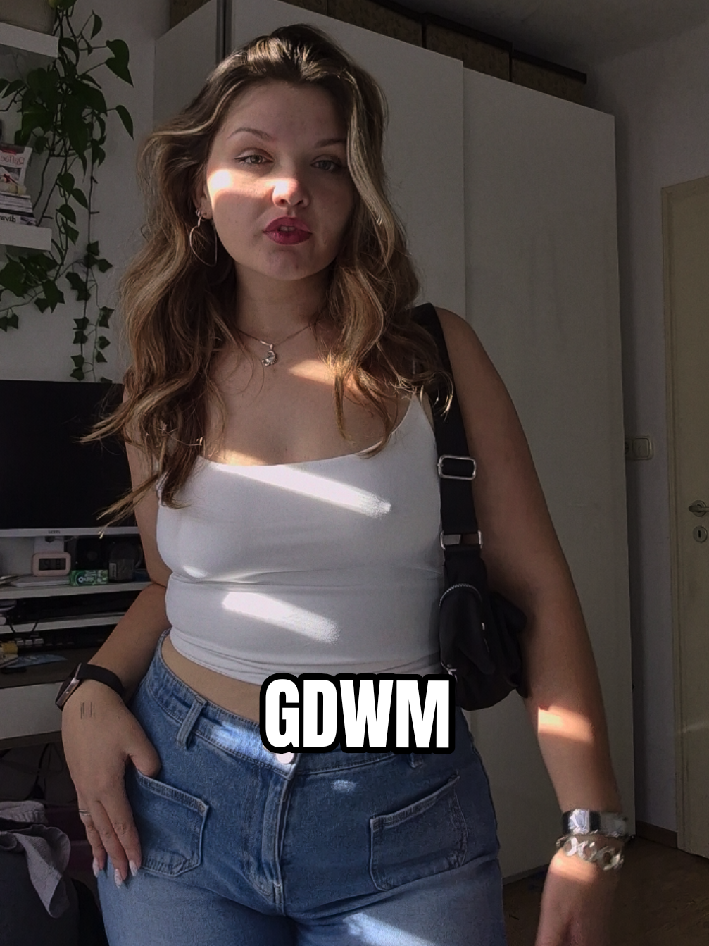 @Stein Rebeka