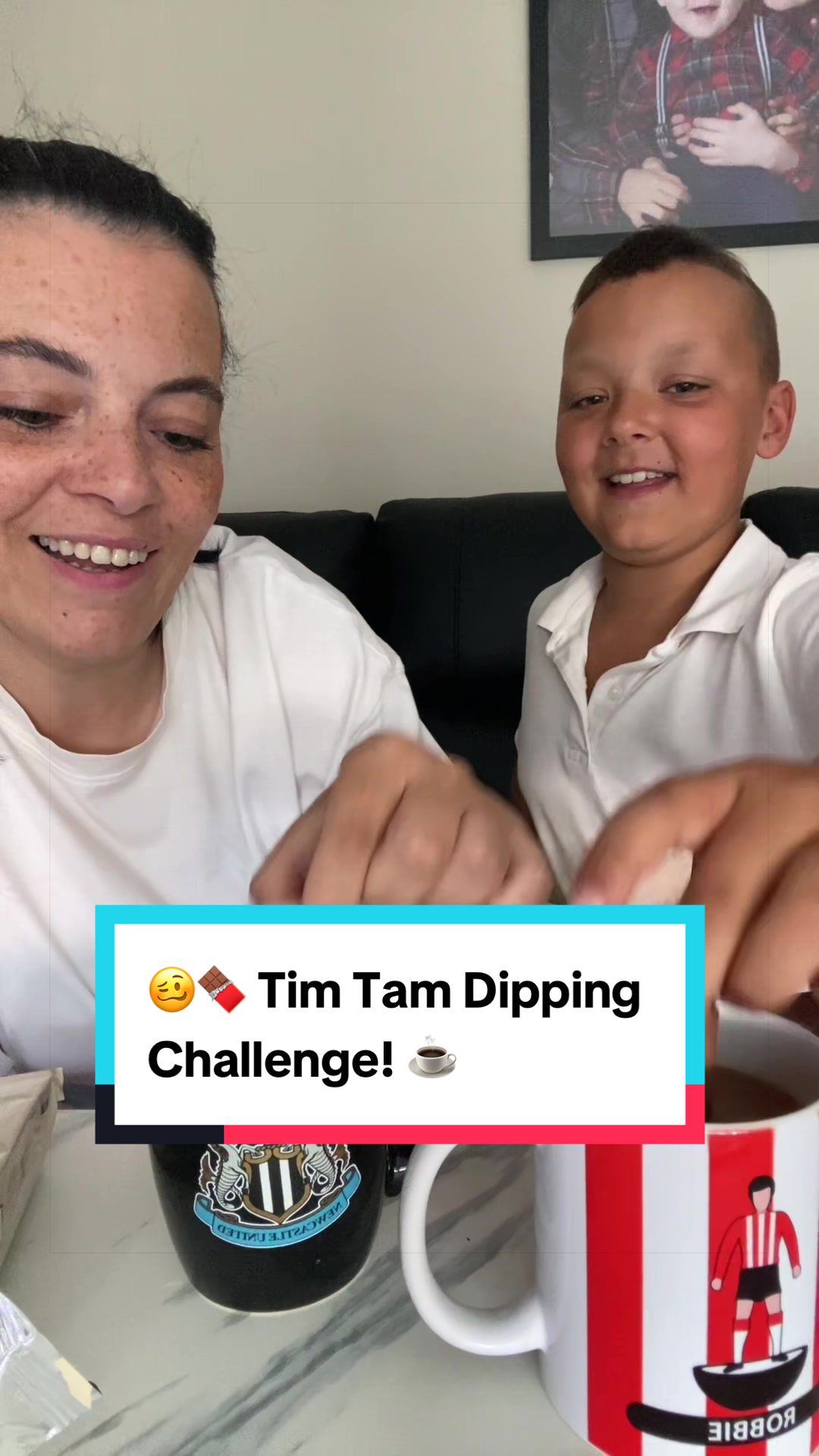 @Family Bites