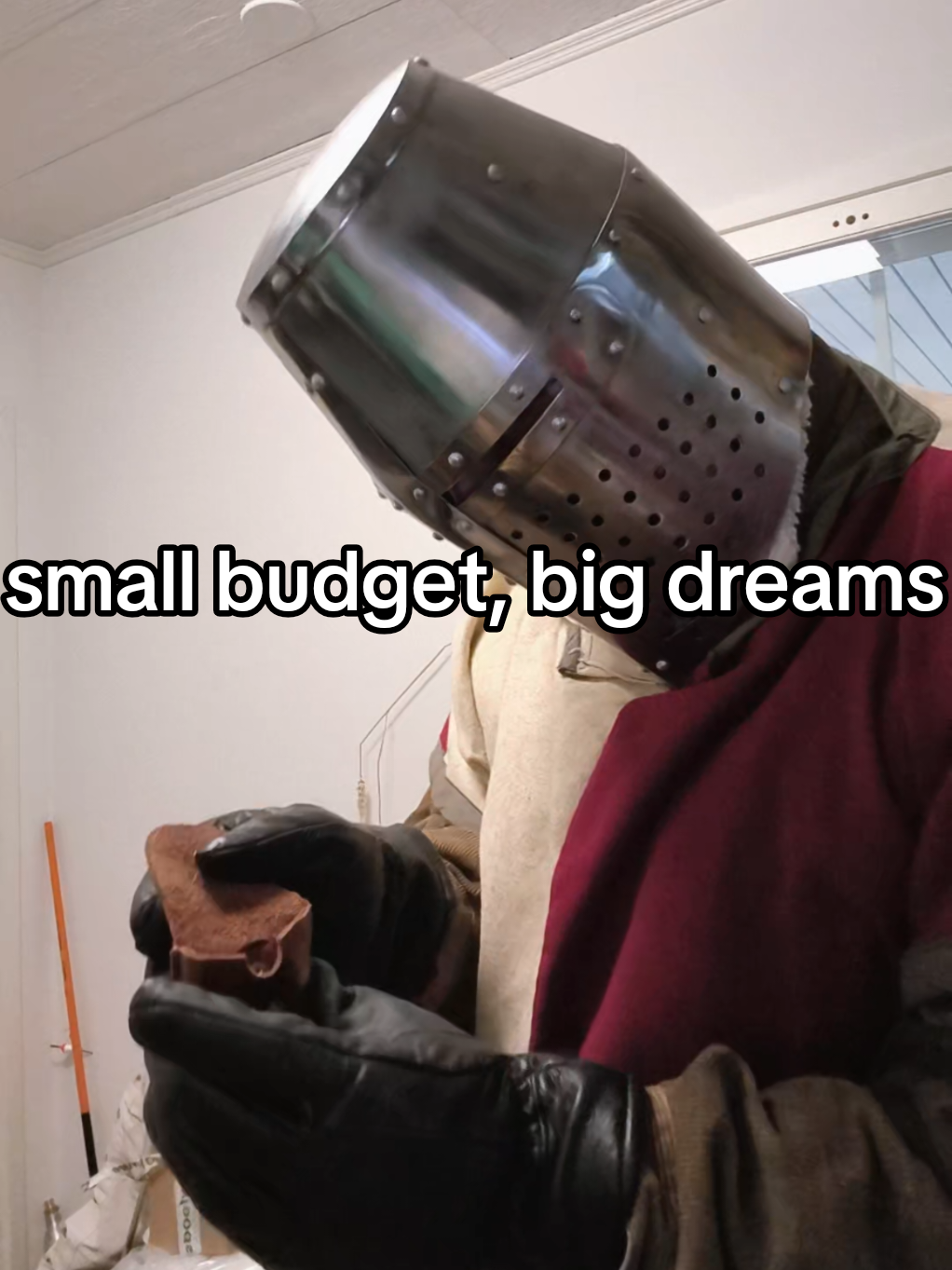 @Gundemar