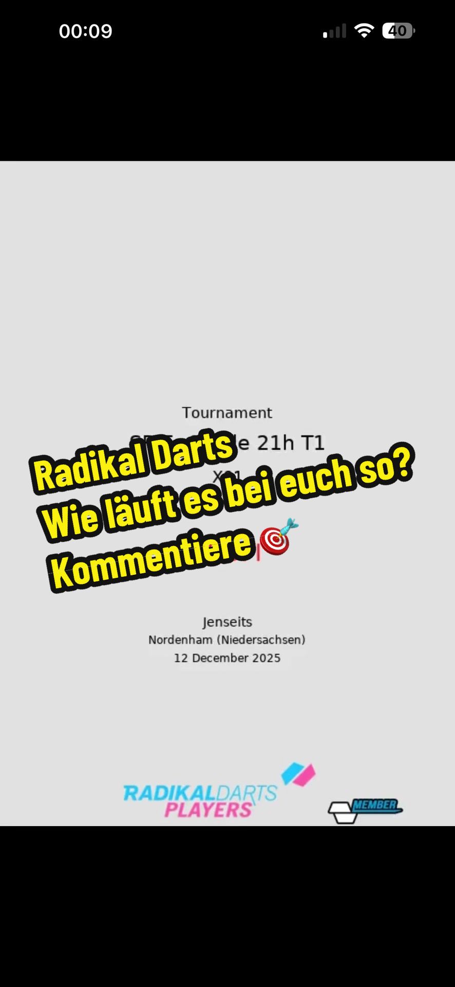 @RehHauerRetro