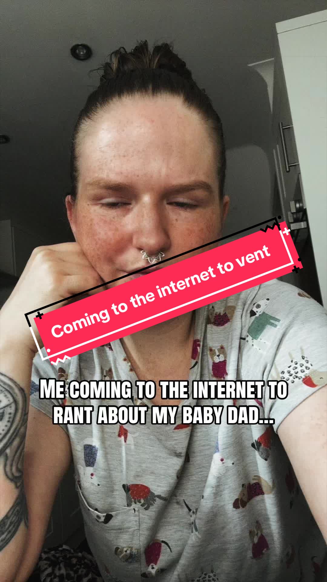 @FiveKidsOneMum