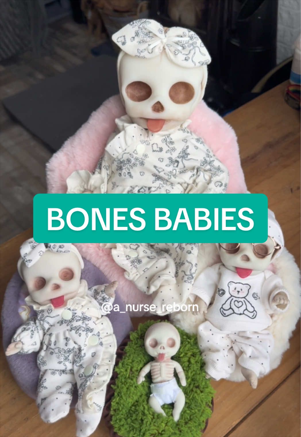 @A_NURSE_REBORN