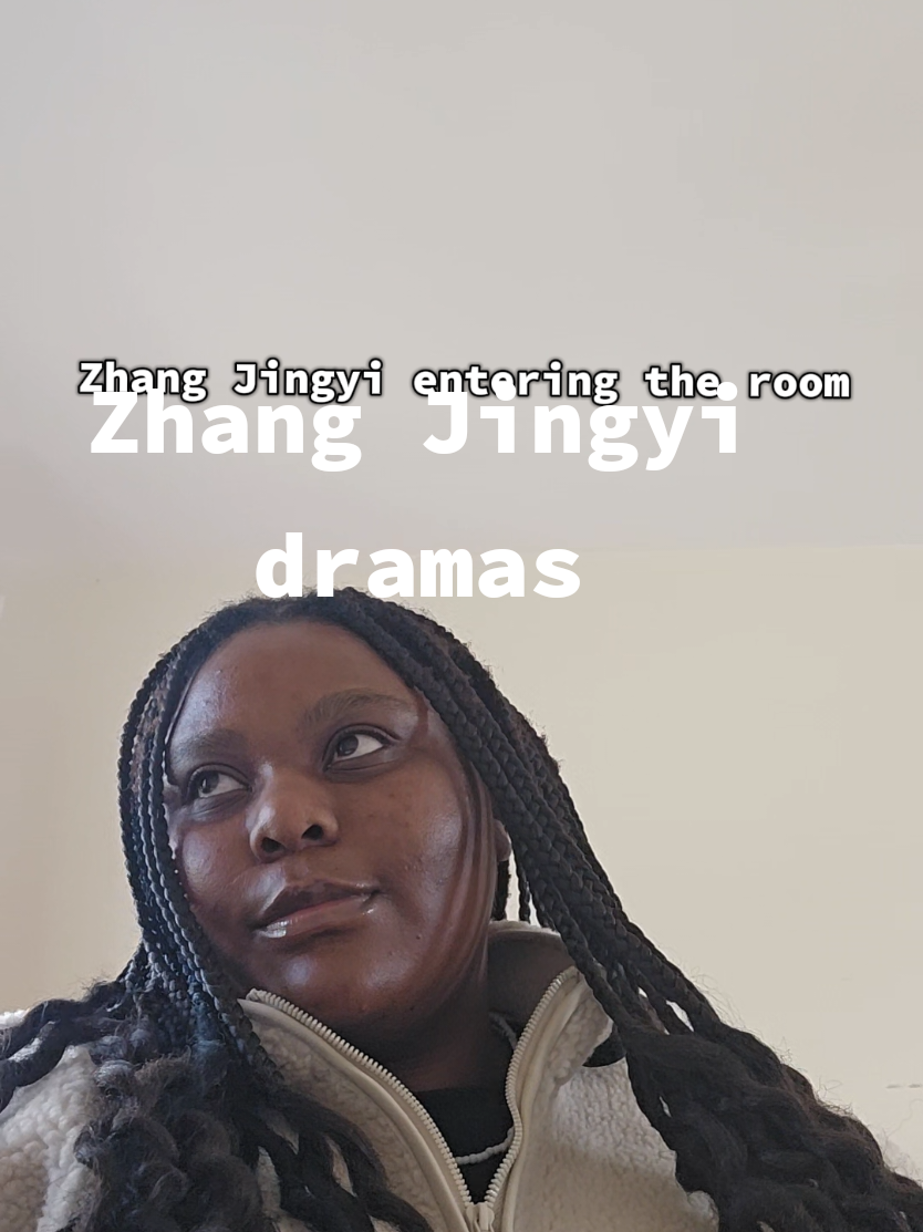@ChiLovesDrama