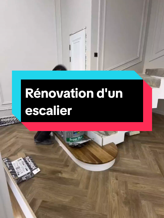 @BRICOLEUR DE FRANCE 👷