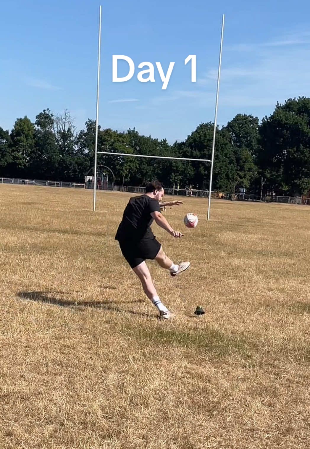 @the.rugby.quinn