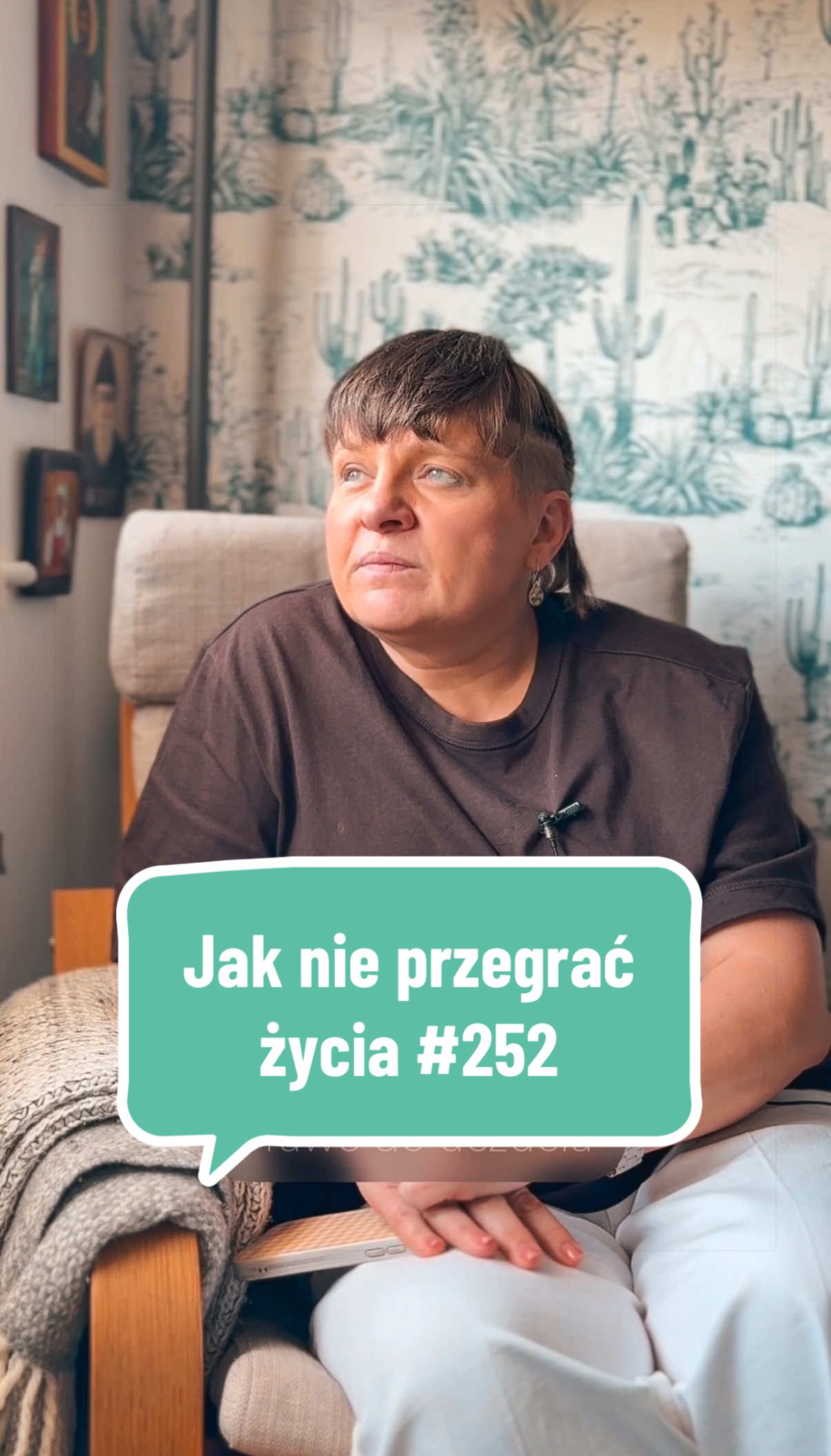 @Tyłem do Ołtarza