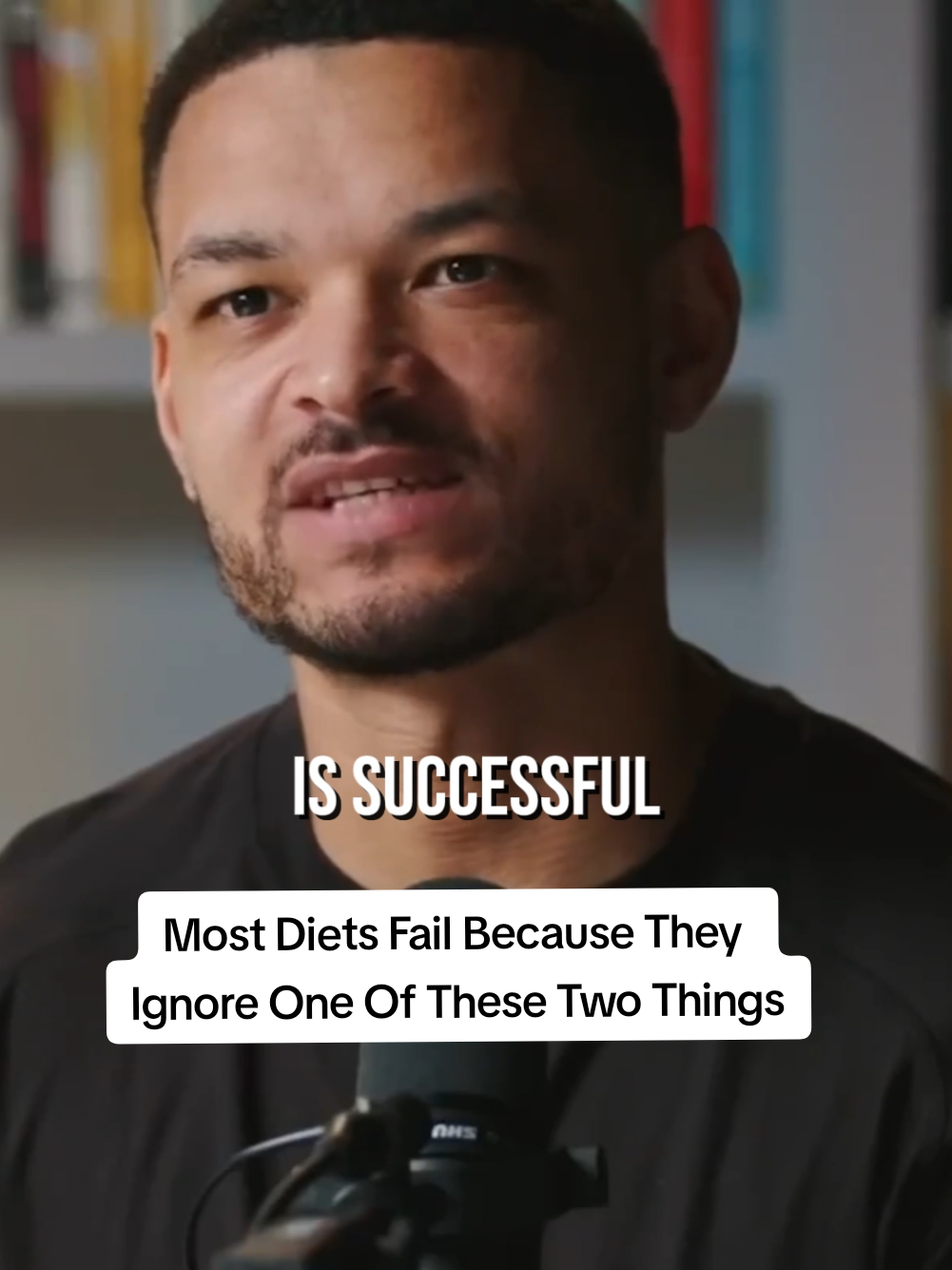 @Your Positive Health