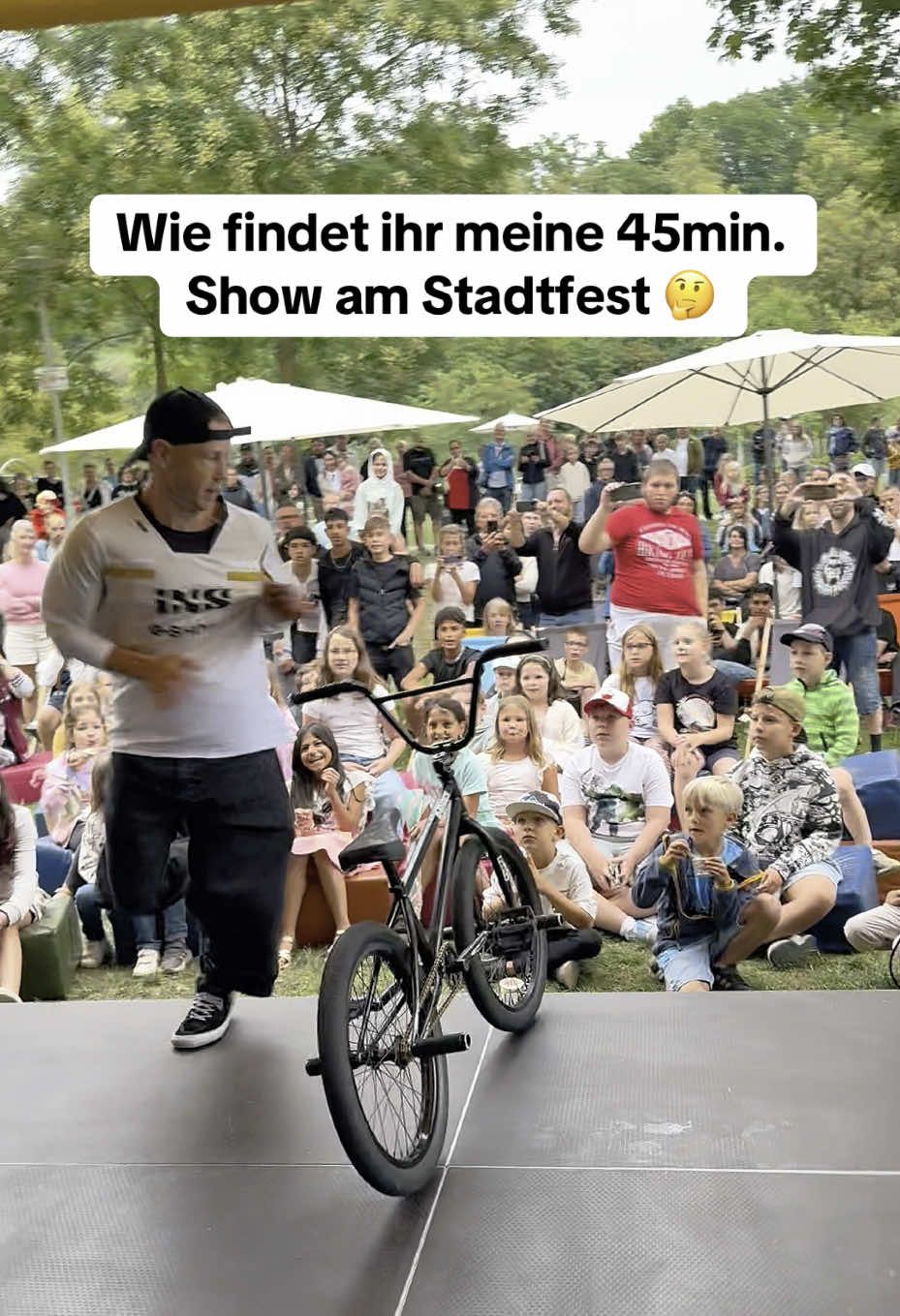 @Chris B&ouml;hm