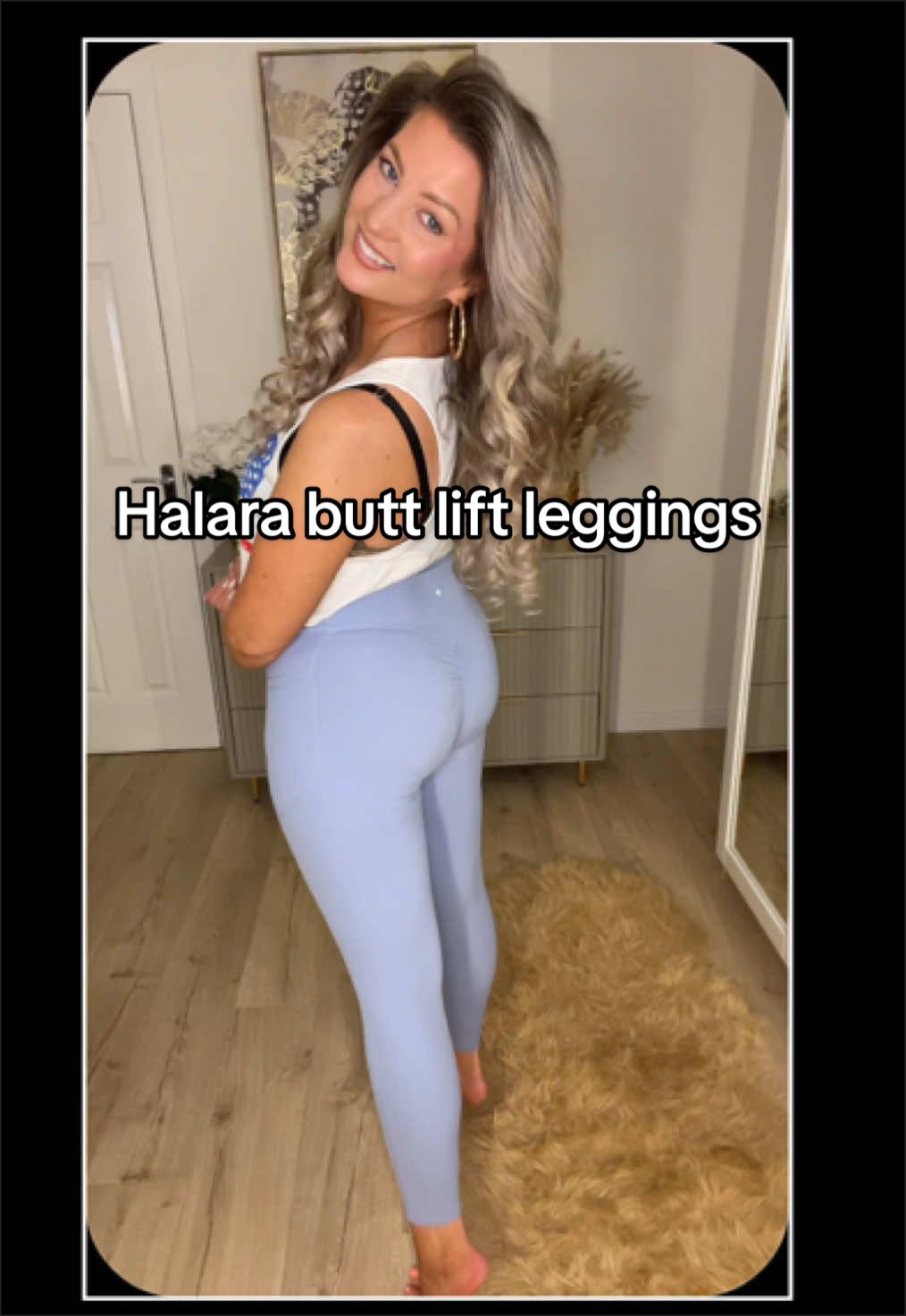 @Missymclinden