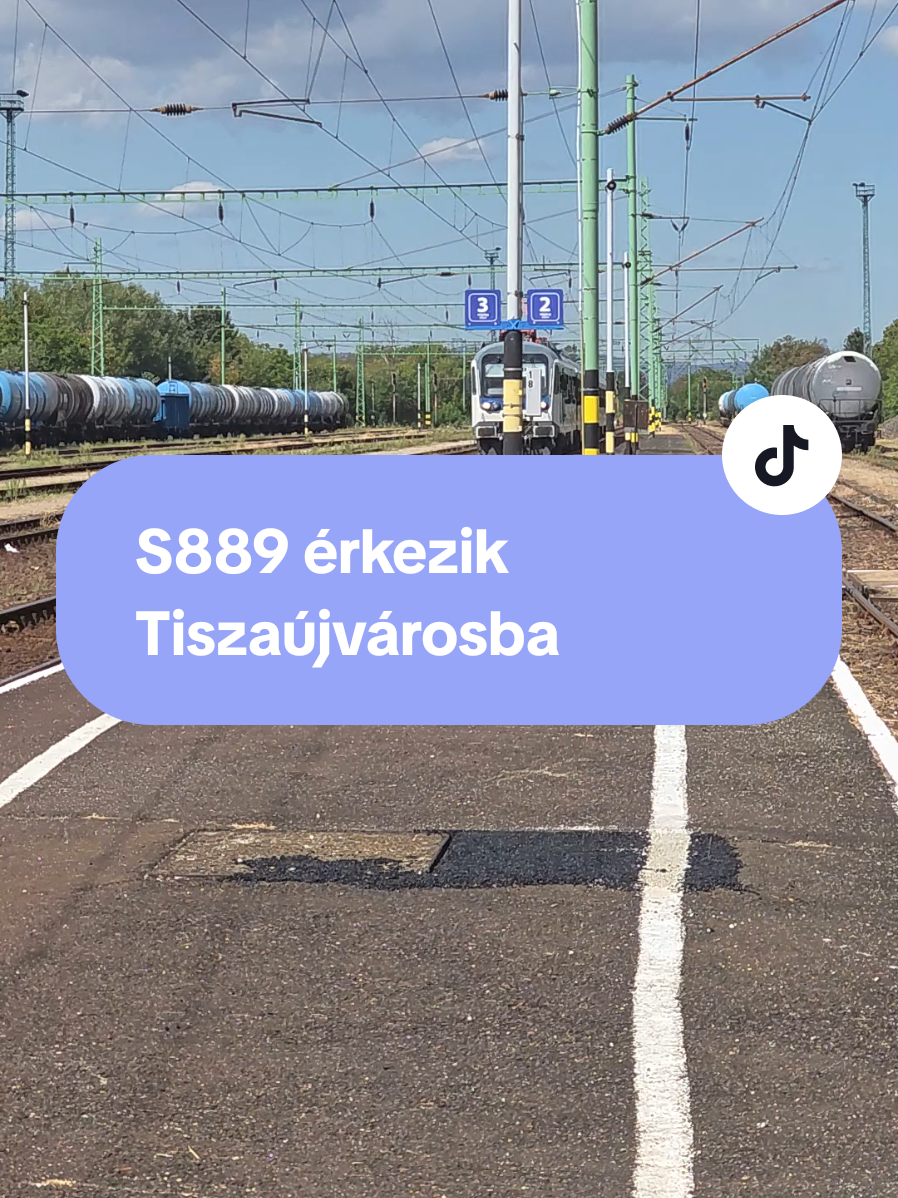 @PTF - Public Transport Fan