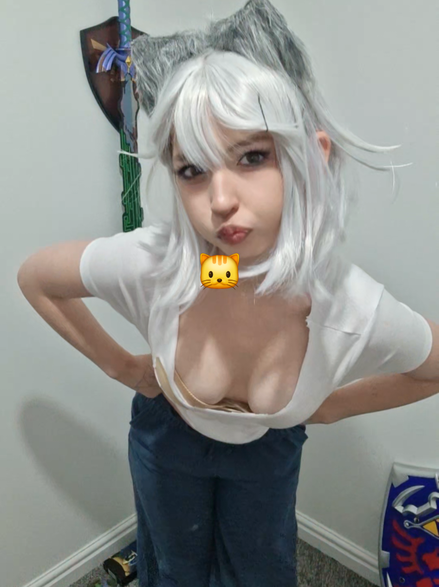 @๐ kaitlyn ๐