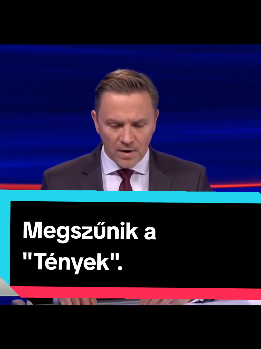 @Jakab P&eacute;ter a N&eacute;p P&aacute;rtj&aacute;n