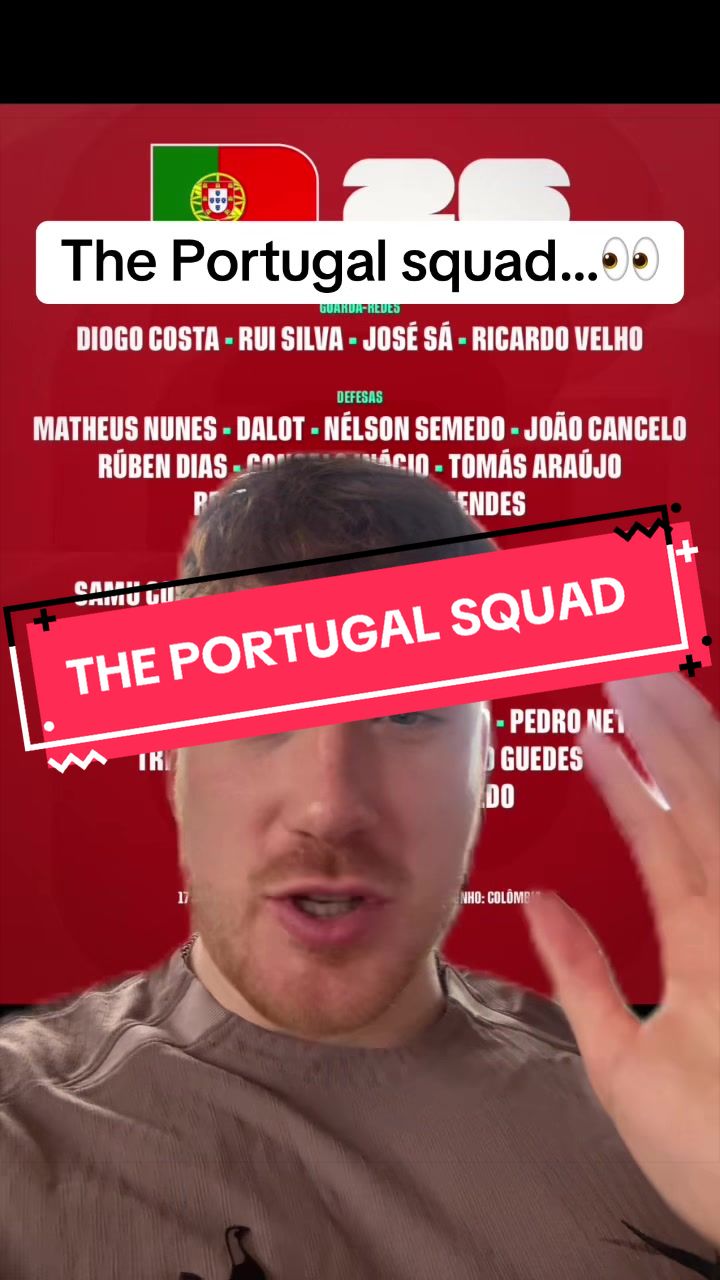 @SebOnSpurs