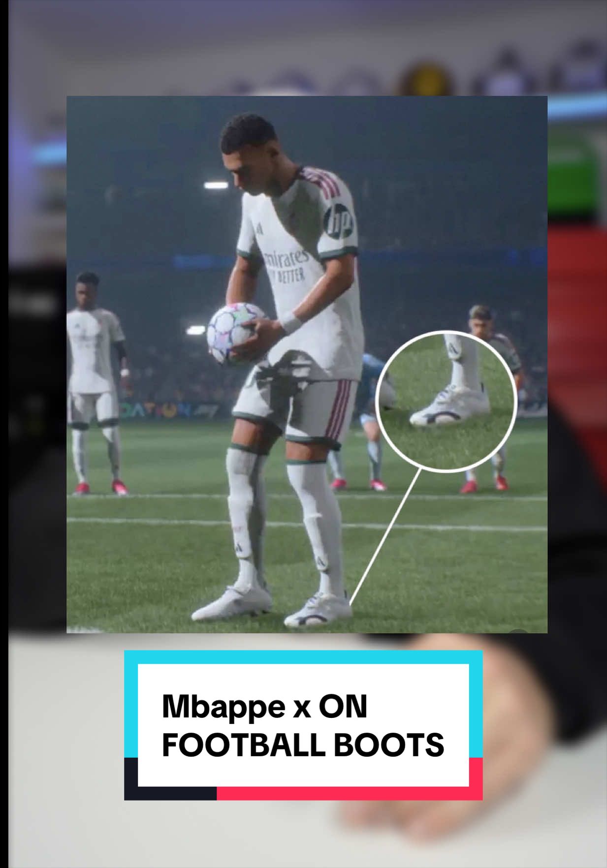 @REALORFAKEOFFICIAL