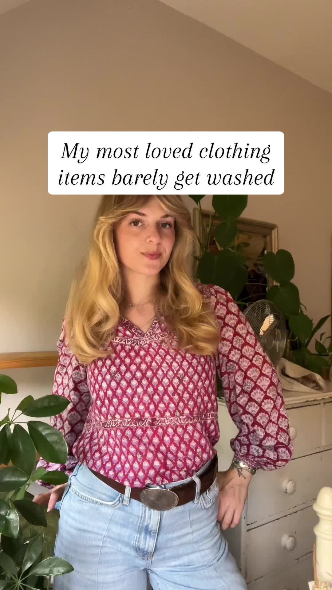 @Cydney