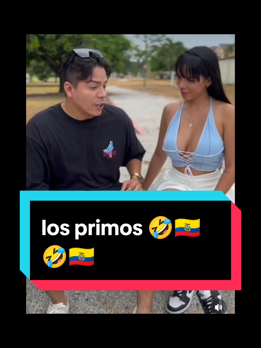 @Henry Gustavo Bohorq
