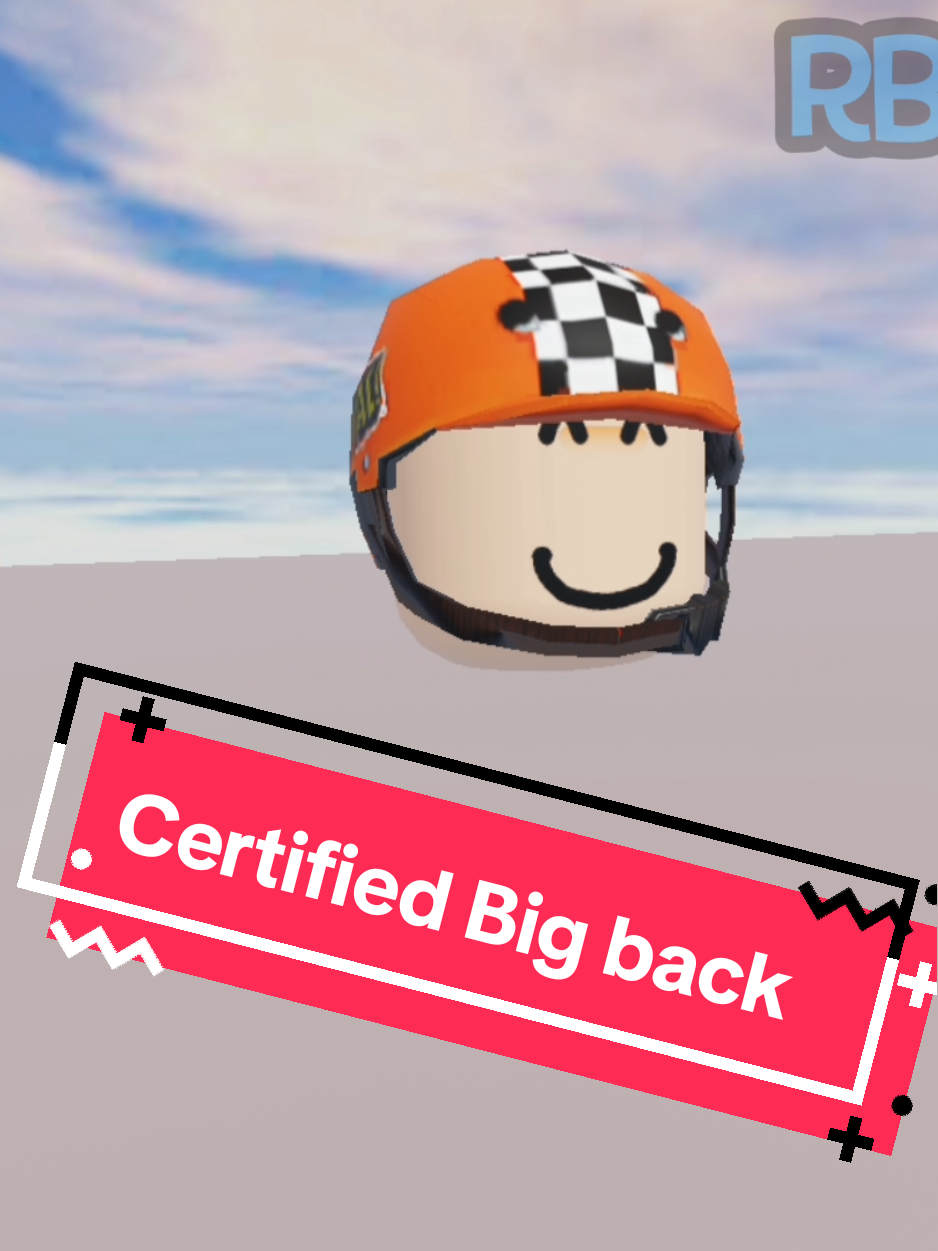 @Rbo