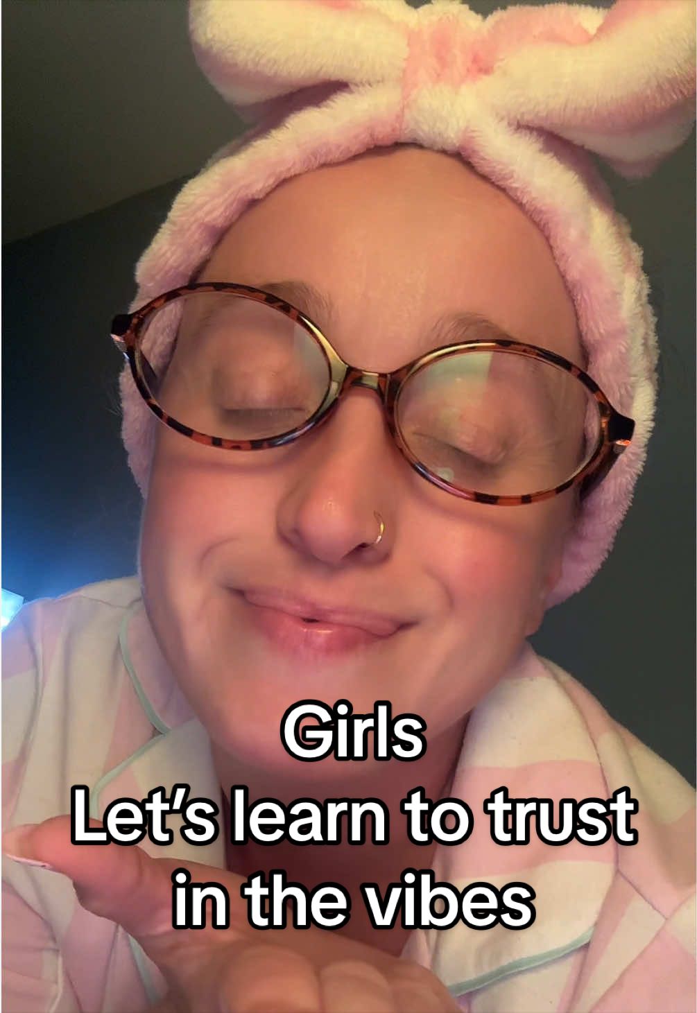 @Janeintheworld
