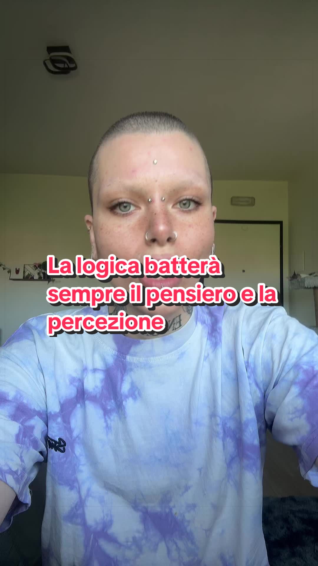 @__y0l4ndi