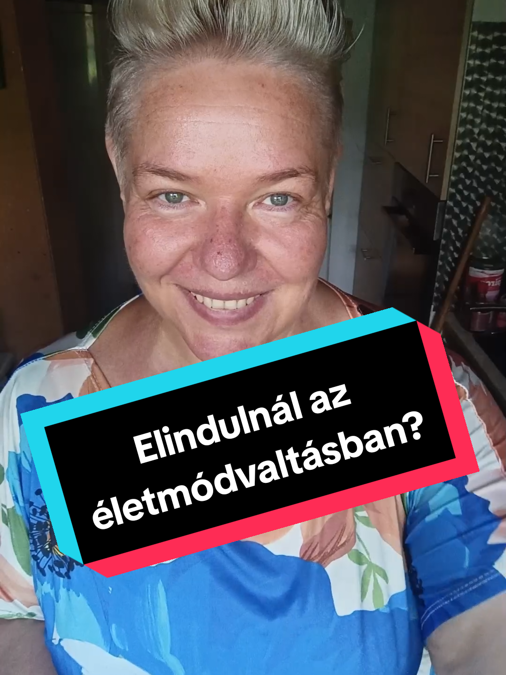 @FogyiSztori - Barbi