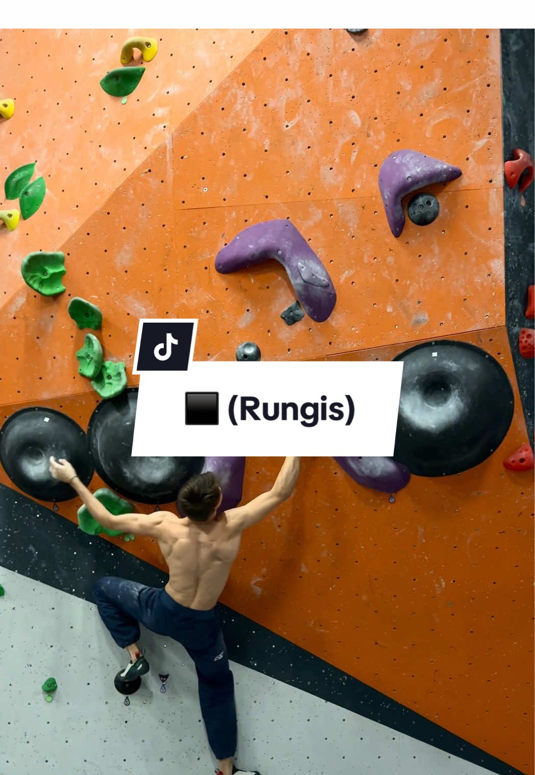 @robinclimbing