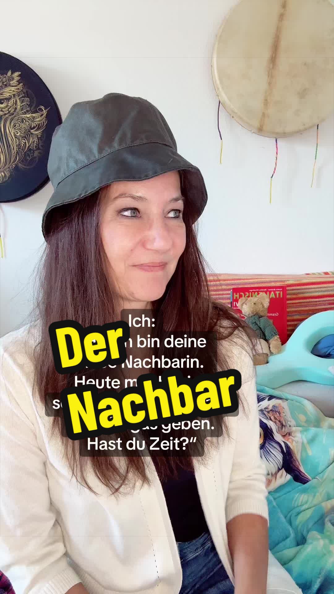 @BLACKLADY74🇨🇭