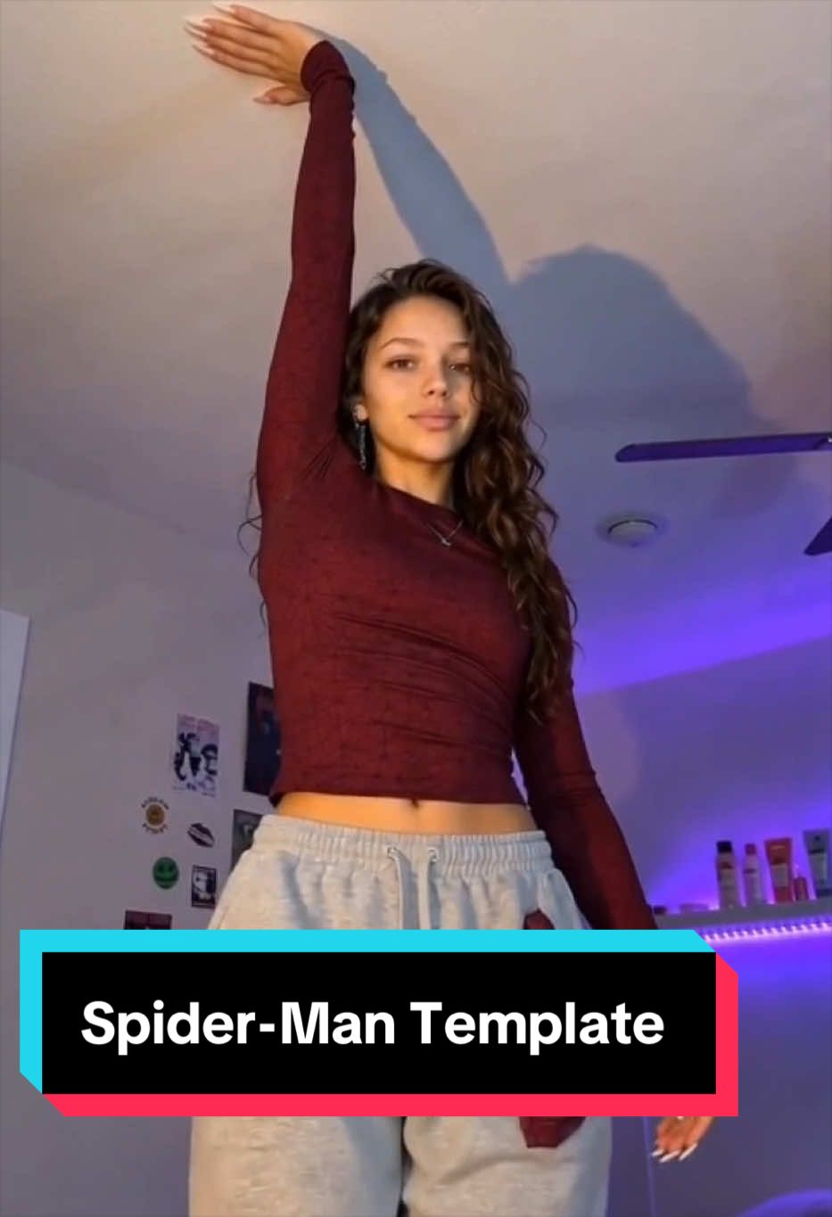 @ArtemisCC