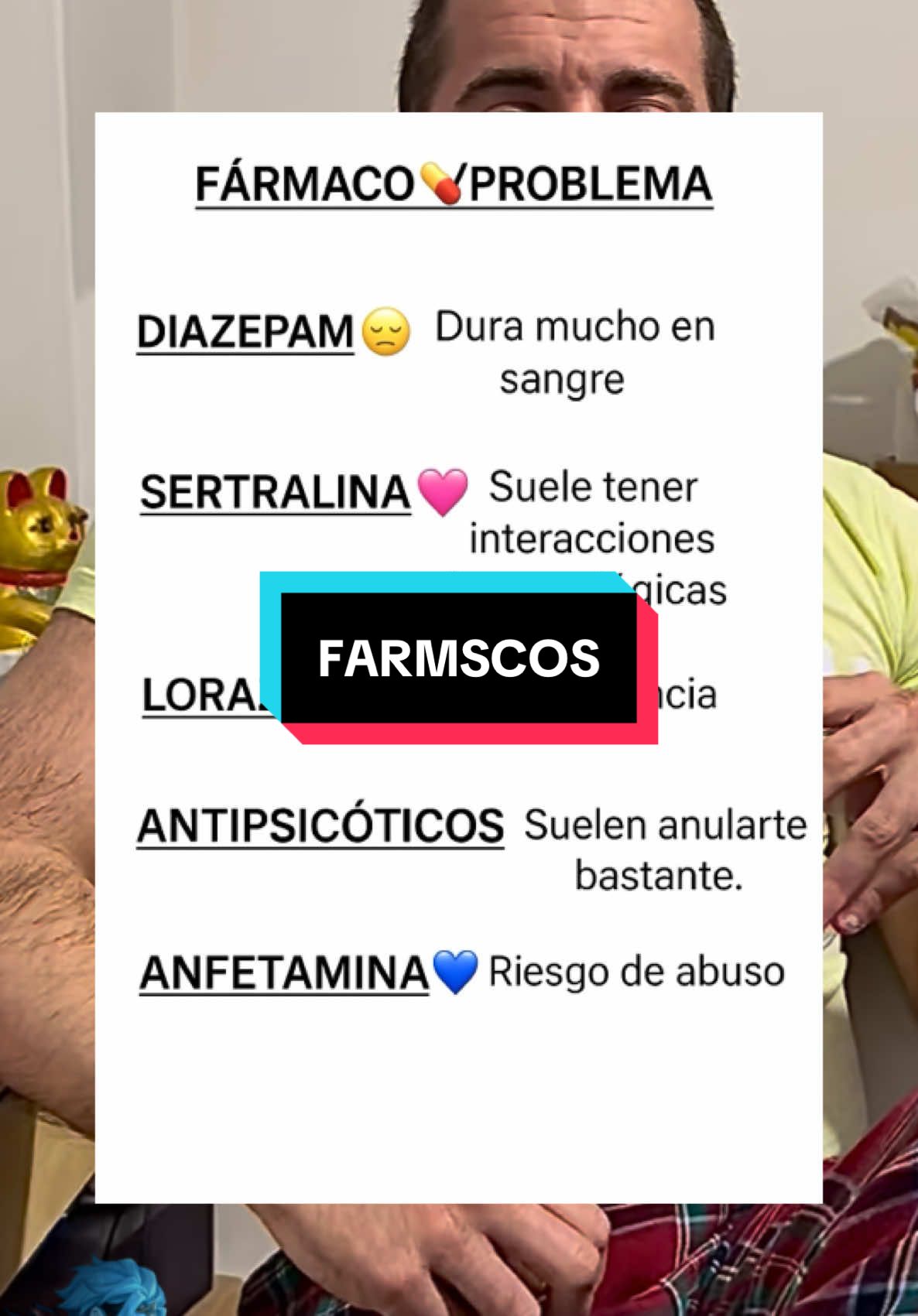 @ildottoredelladextro