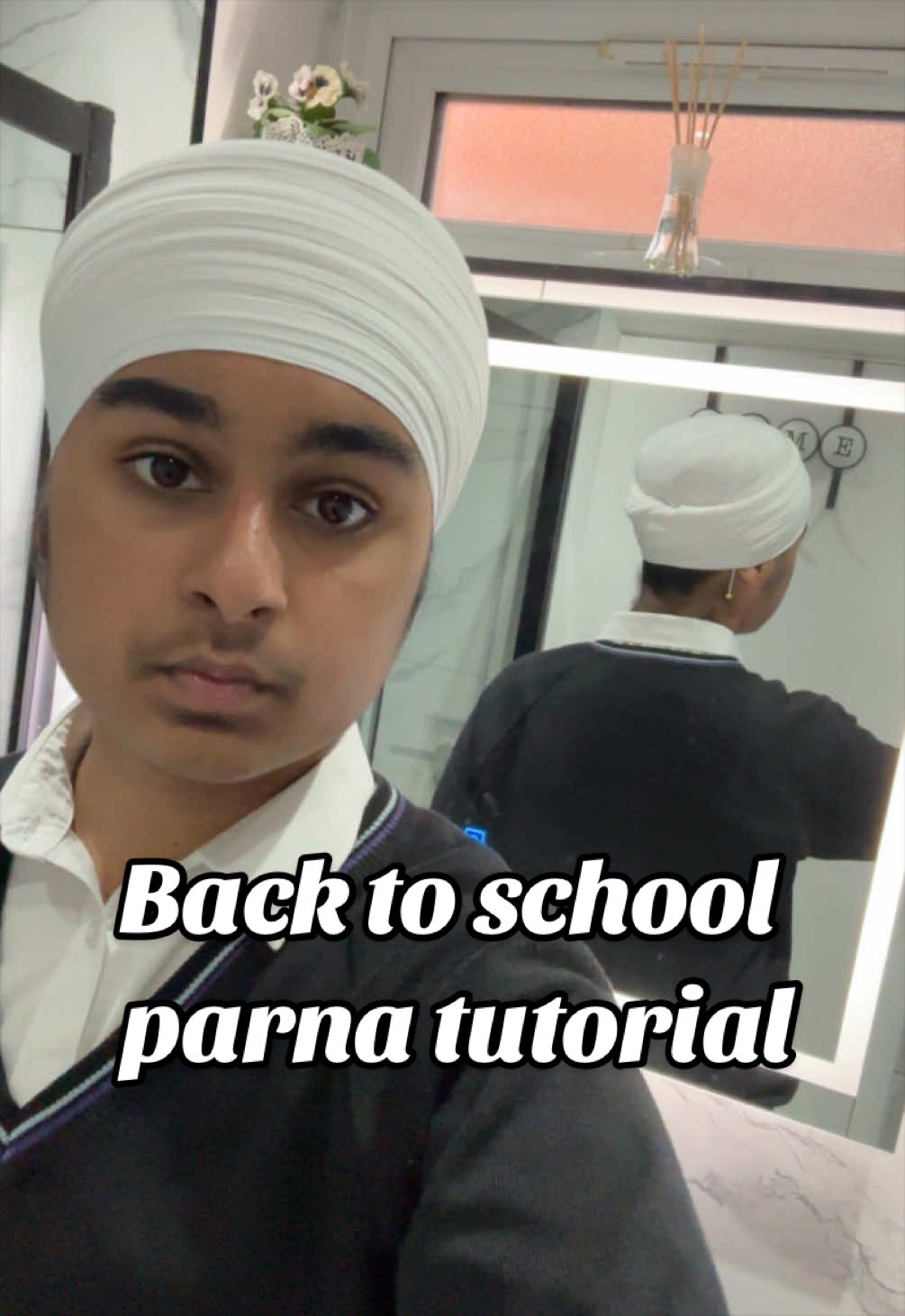 @Karamvir Singh