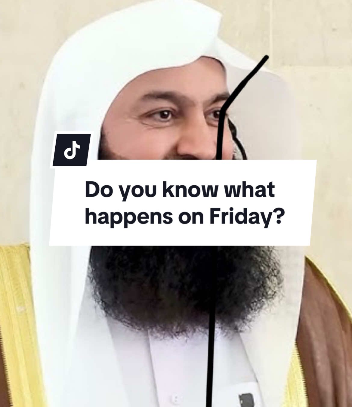@Islam.Sunnah1