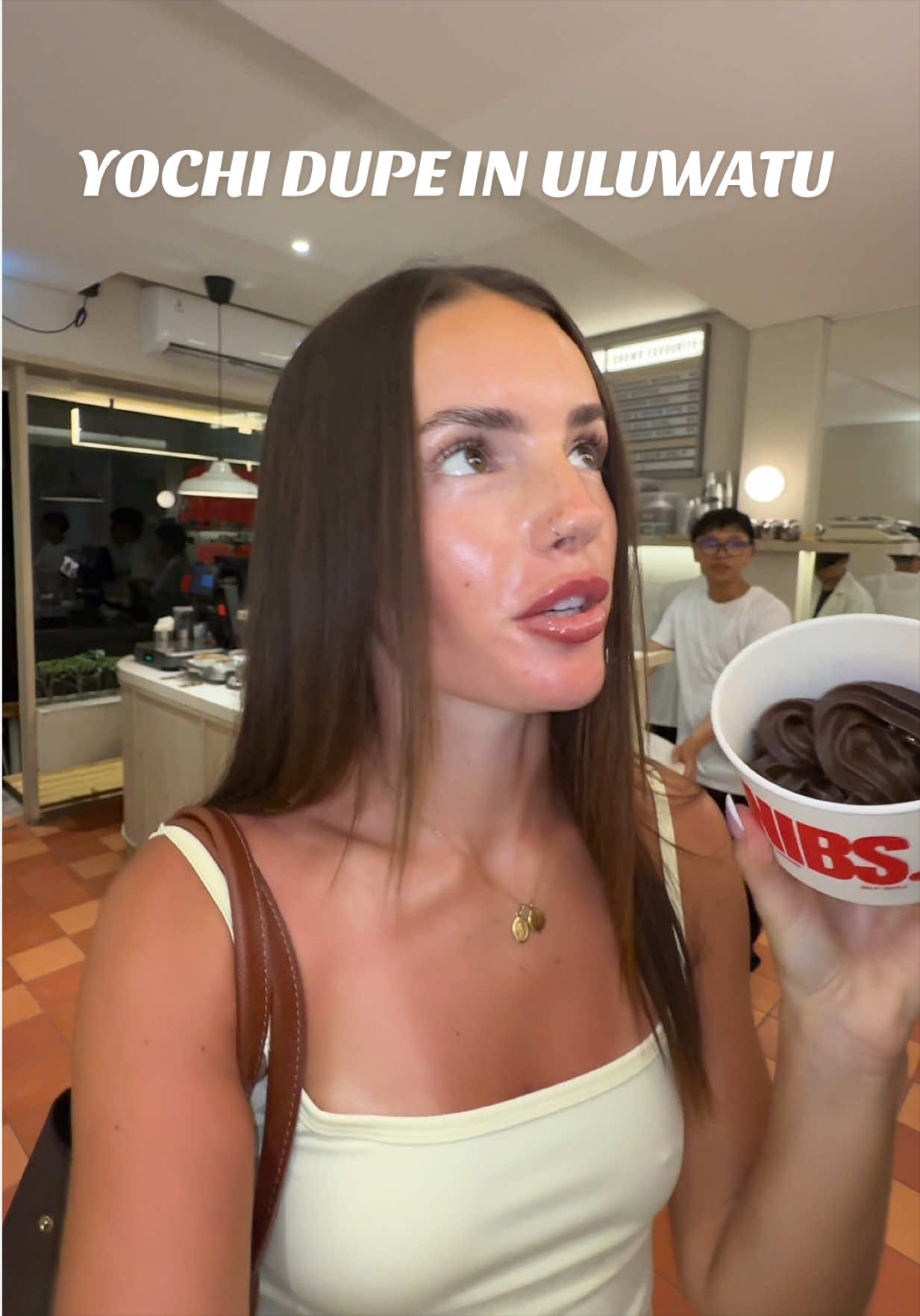 @NicoleQuinn