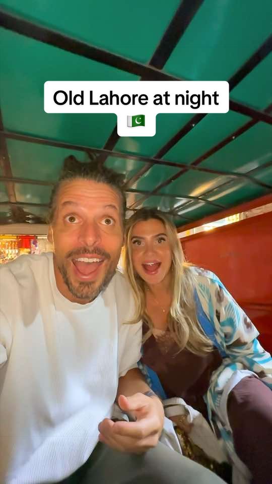 @Traveltomtom