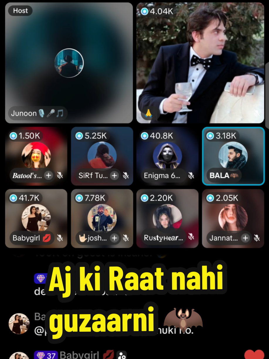 @๐ฟ ๐ - ๐ ๐ ๐ ๐ผ ๐
๐ฆ