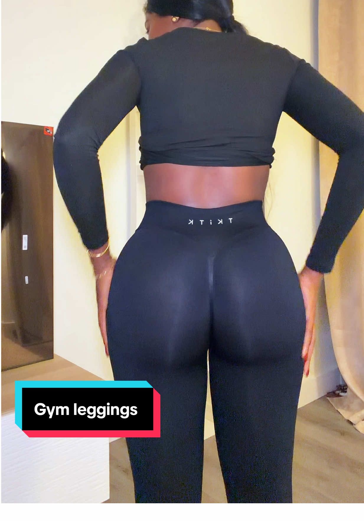 @faith_succexx