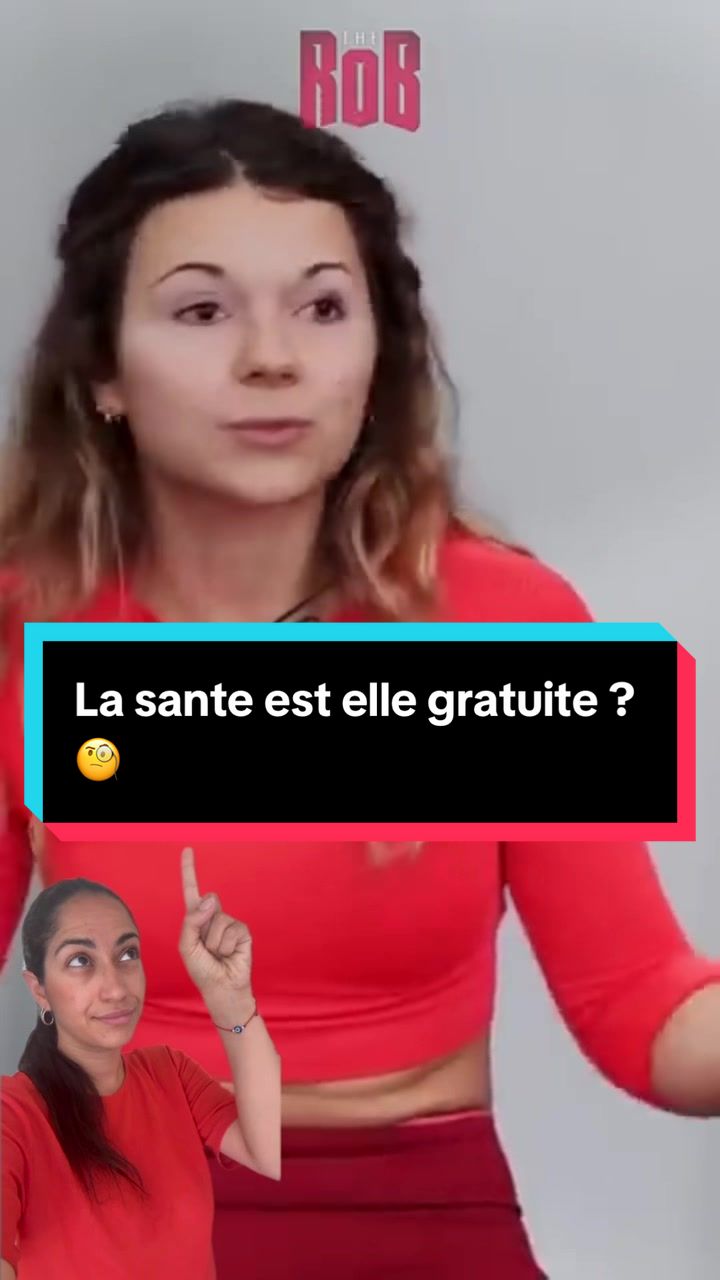 @Dr_Nawell2.0