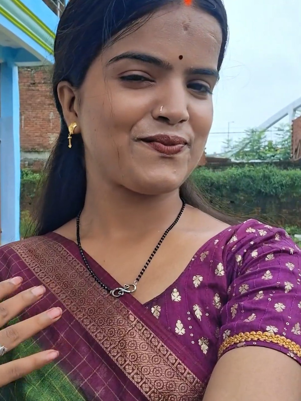 @Aish Maahi