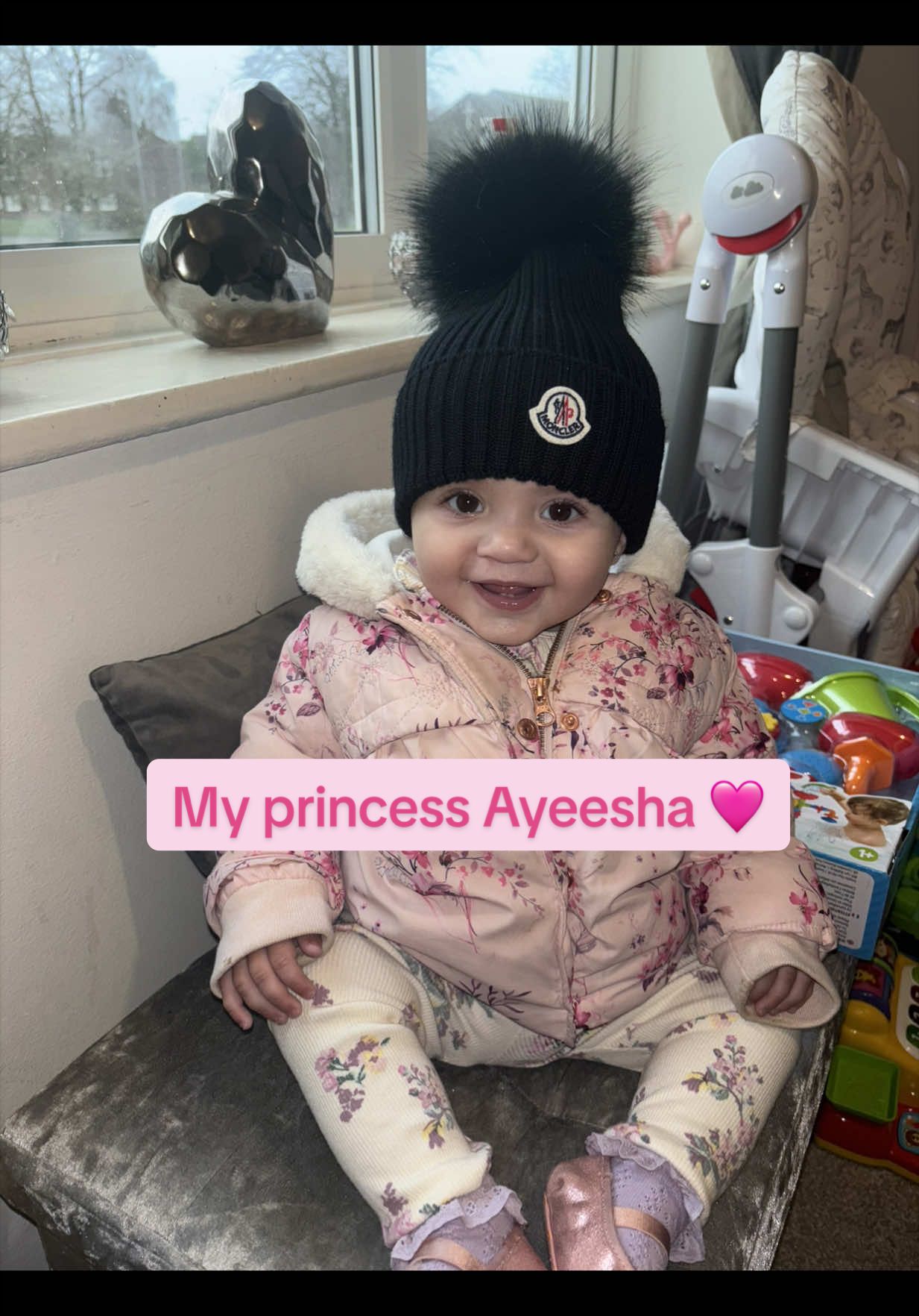 @aliyahhusnain