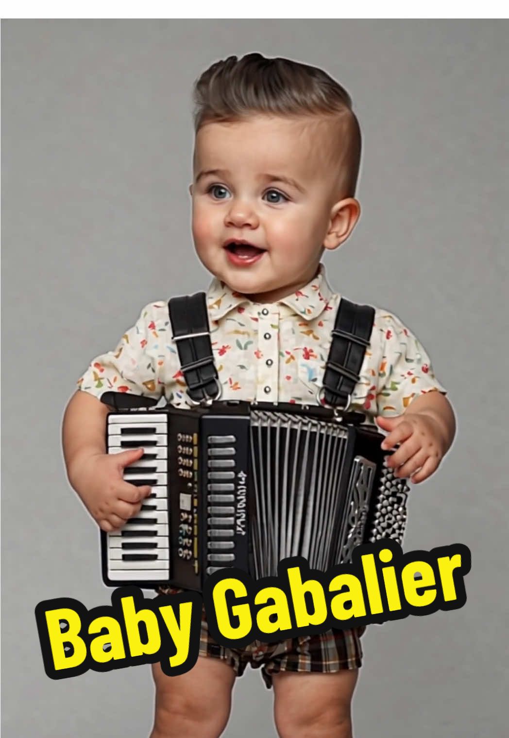 @BabyTalk