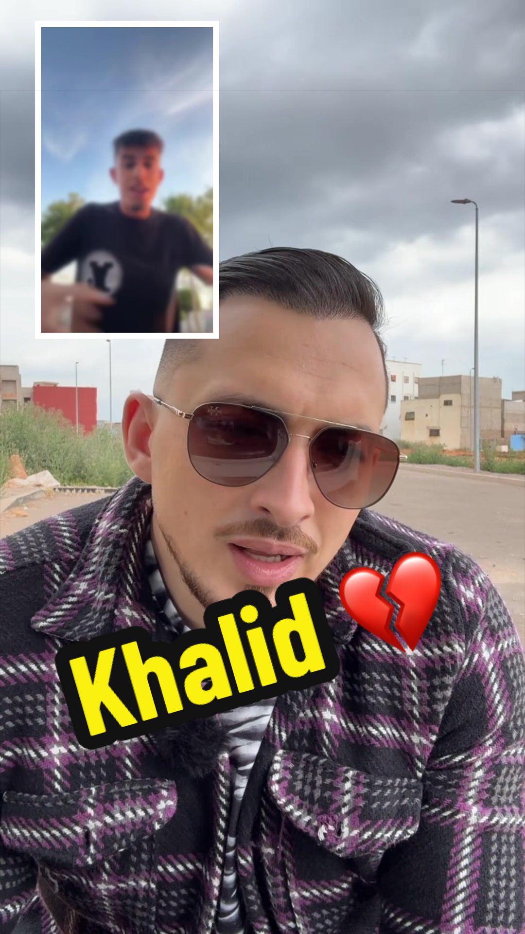 @Abdelkrim.khattabi