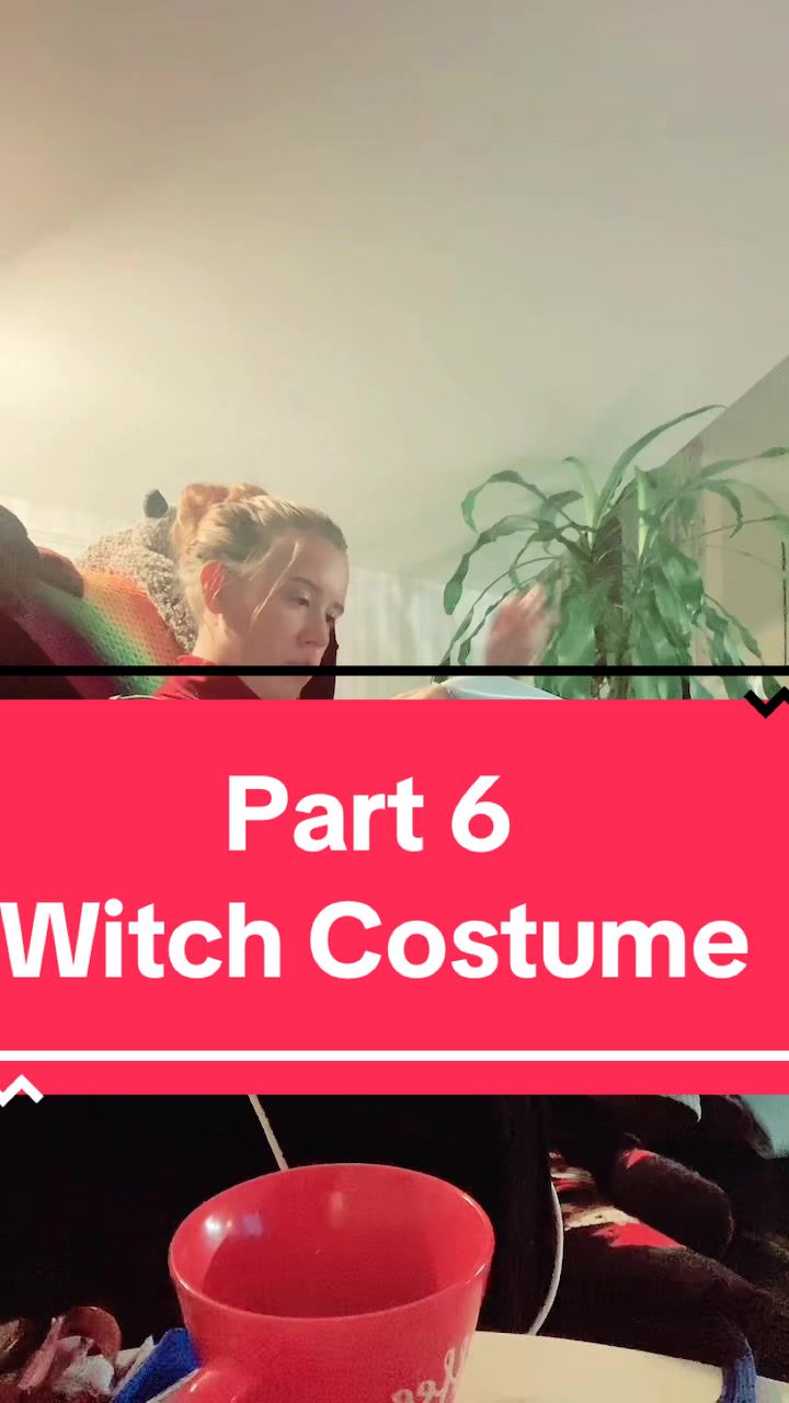@Cosstitch