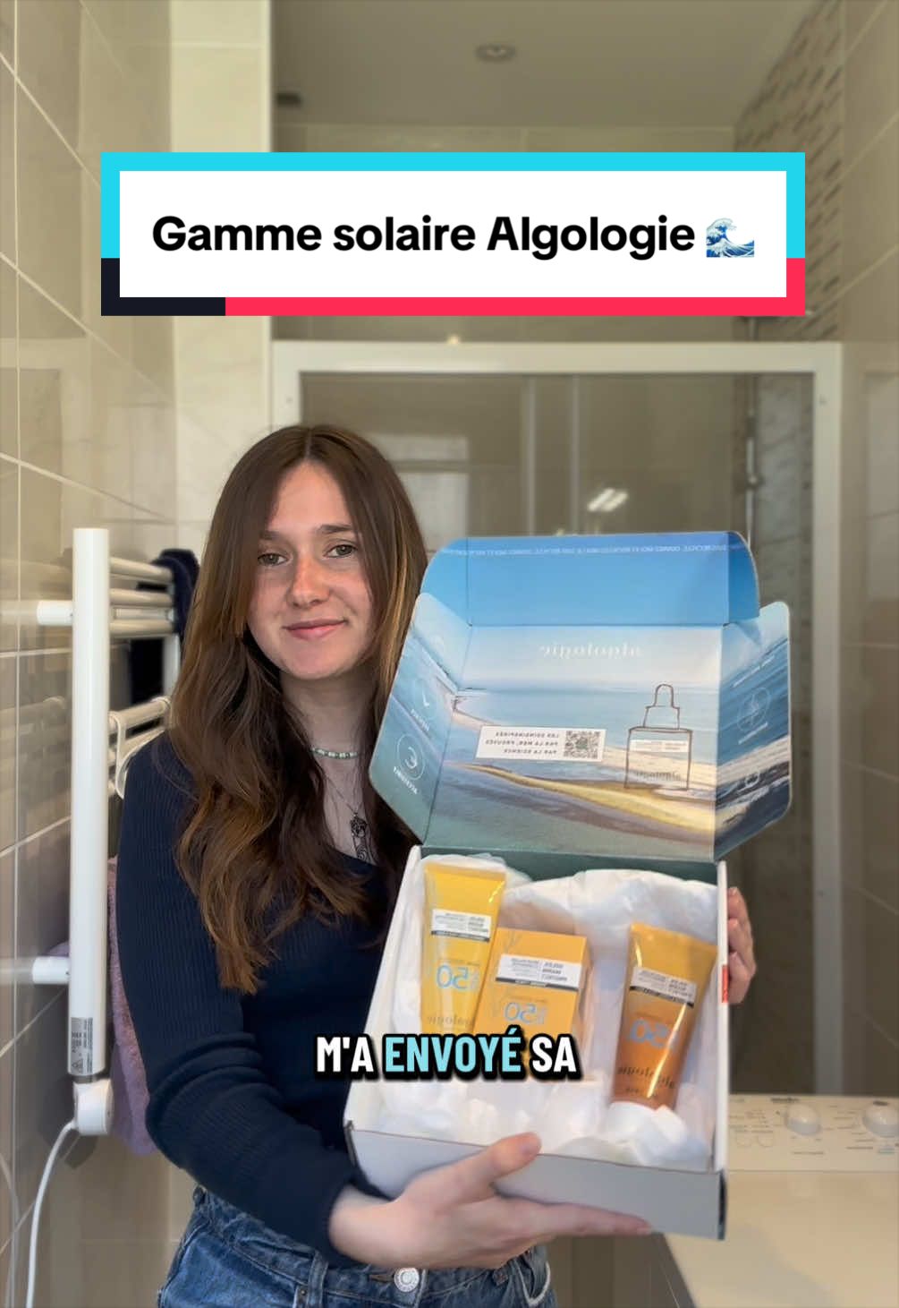 @CamilleLC.479