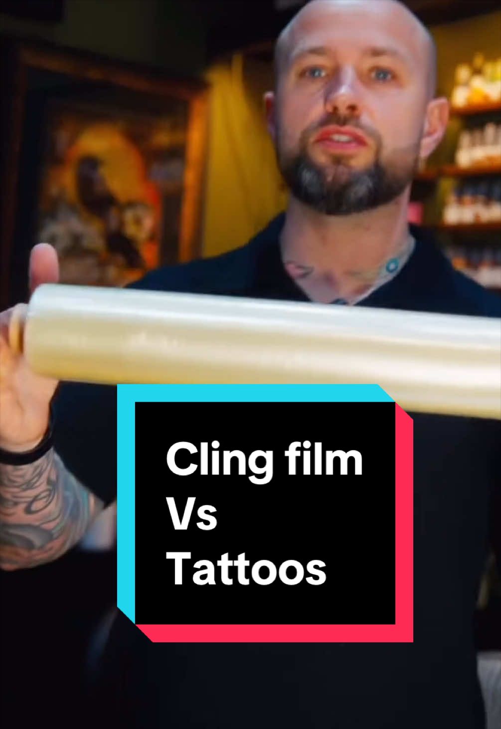 @dannybirch.tattoo