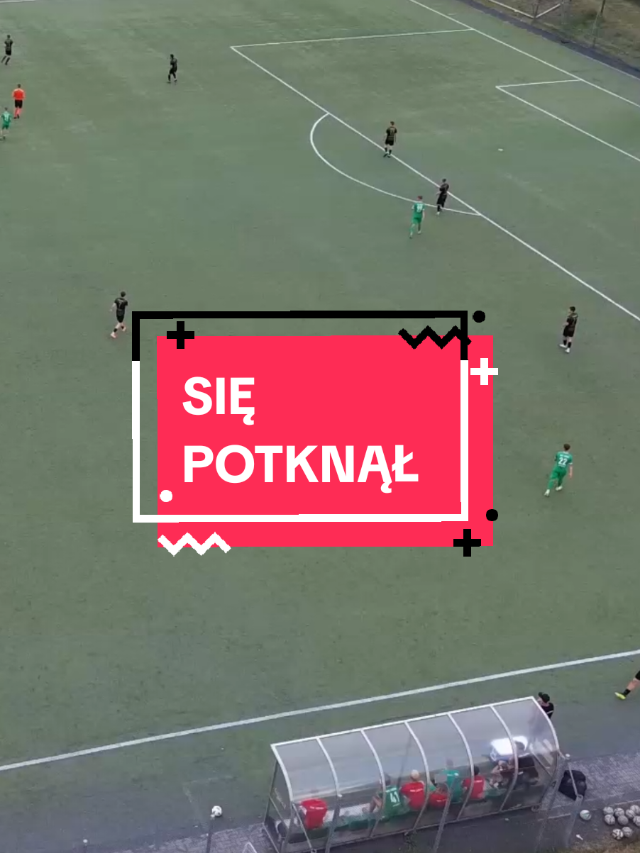 @RKS Lechia Tomaszów