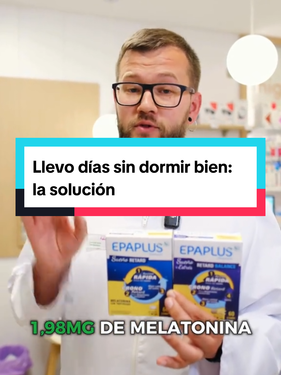@Farmacia Federico Mayo 23