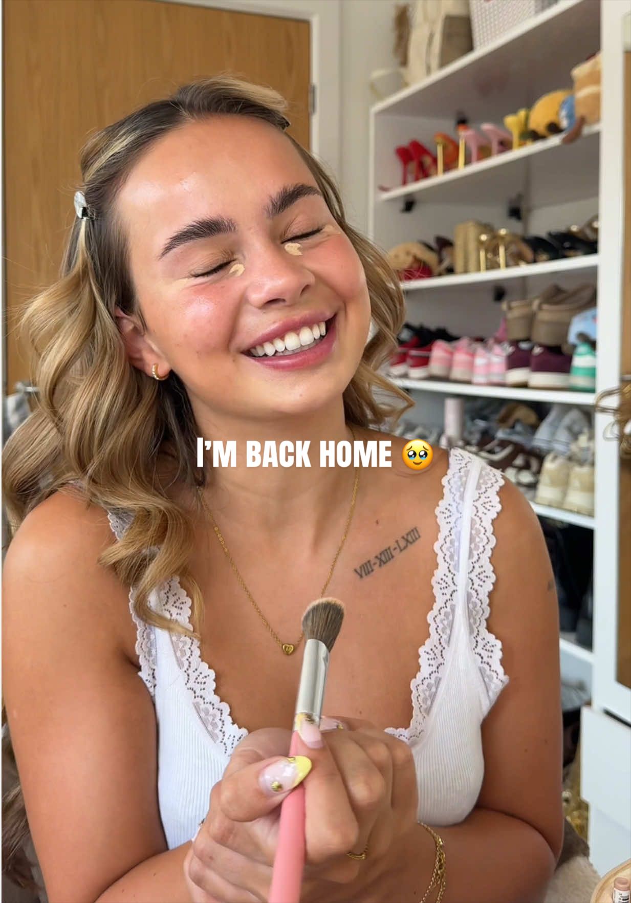 @maiseykendallx