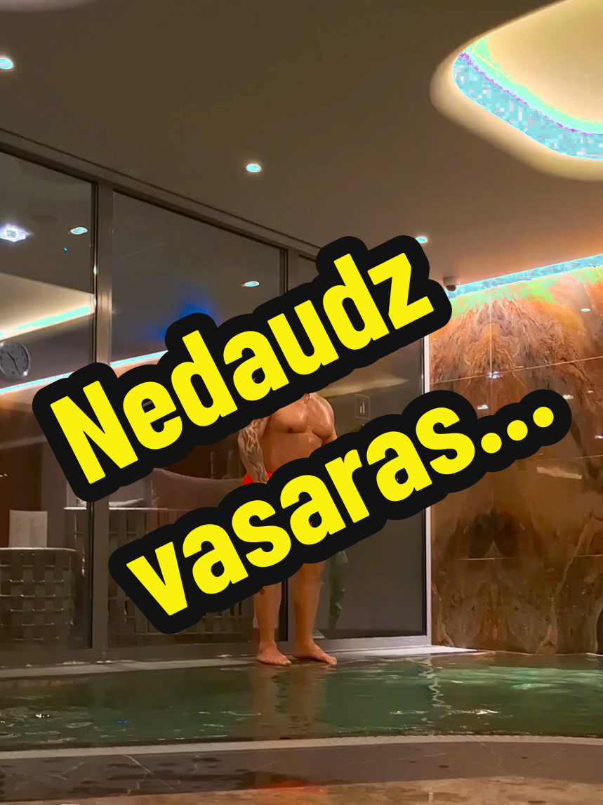 @𝐋𝐢𝐞 𝐋𝐚𝐢𝐬