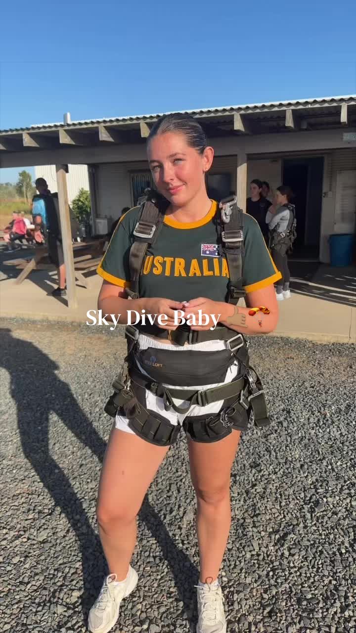 @maddiefryxo