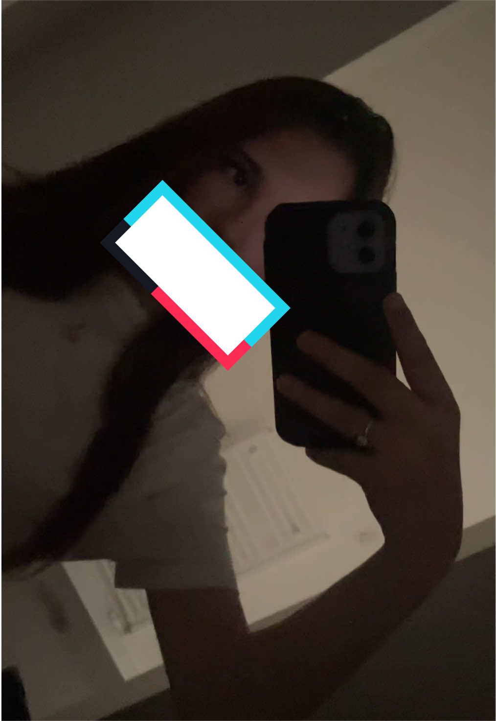 @๐๐บ๐๐บ๐๐๐บ๐